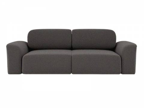 Диван Сольхейм Биттер рогожка