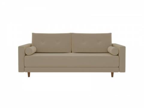 Диван Санднес Левис 04 велюр