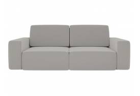 Диван Сунндал Левис 08 велюр