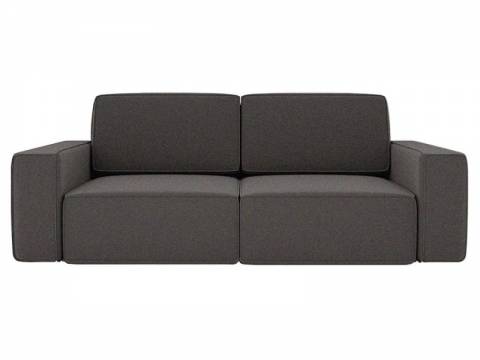 Диван Сунндал Биттер рогожка