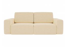 Диван Сунндал Кемел рогожка