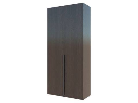 Шкаф Гранд ГШК/1-23-10-22 (двери тип 2)