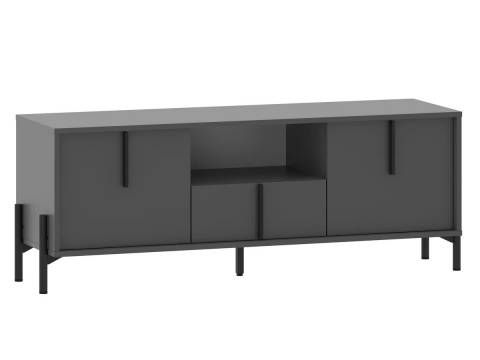 Тумба ТВА Тео НМ 040.40