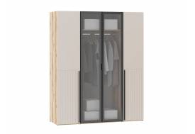 Шкаф Арден комплект 11