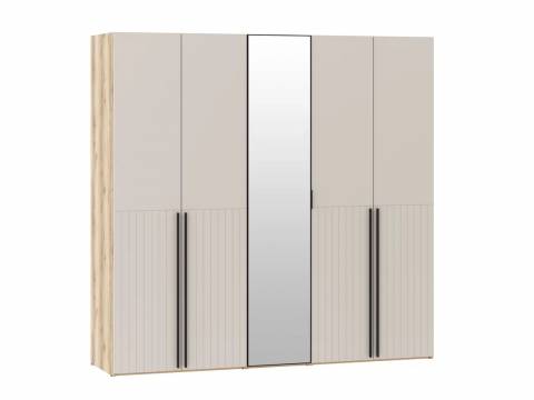 Шкаф Арден комплект 15