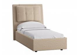 Кровать Ester 900 Анри 04