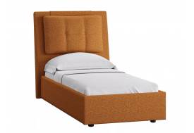 Кровать Ester 900 Анри 13