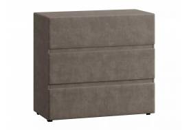 Комод Ester Вивальди 5