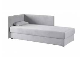 Тахта Mia Ультра смог-Madrit 982 левая