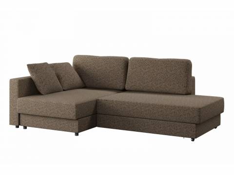 Диван угловой Бостон Анри 06