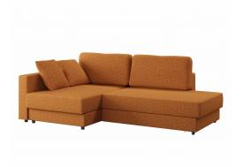 Диван угловой Бостон Анри 13