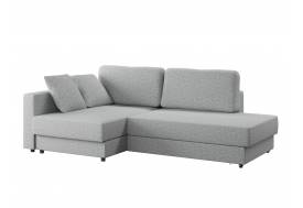 Диван угловой Бостон Анри 35