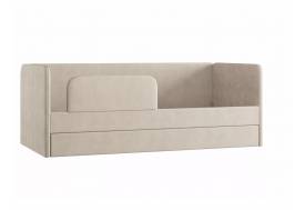 Кровать Молли-2 Вивальди 4