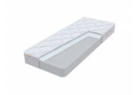 Матрас Домашний 140х200 см