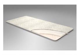 Топпер Top direct 90х200 см