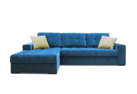 Угловой диван Фабио