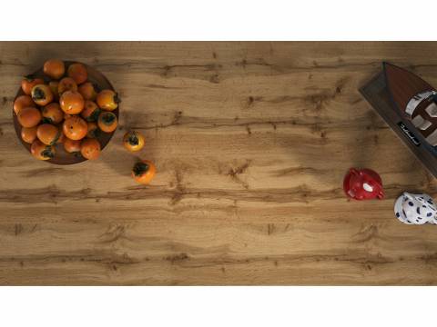 Столешница СТ38-1000 Вотан 38 мм