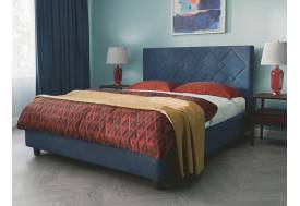 Кровать LaFlex 11 с подъёмным механизмом 1400*2000 мм