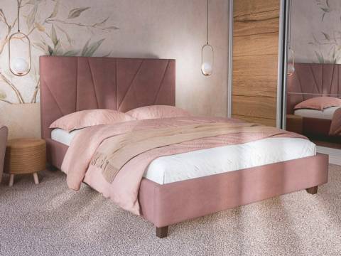 Кровать LaFlex 6 с подъёмным механизмом 1800*2000 мм