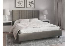 Кровать LaFlex 10 с подъёмным механизмом 1800*2000 мм