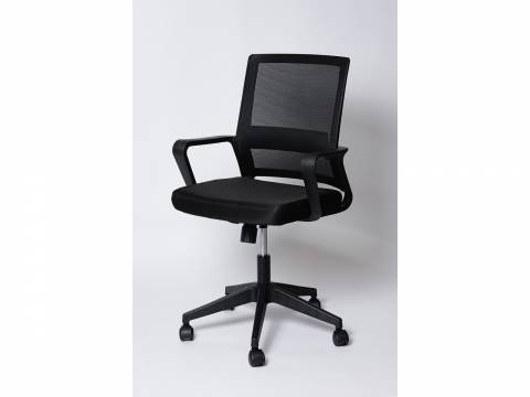 Кресло офисное FO 9109А