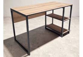 Стол Школьник