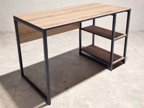 Стол Школьник