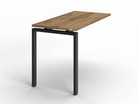Брифинг приставка BP-1 600х1200 мм