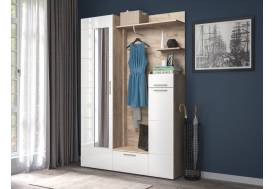 Прихожая Лайн