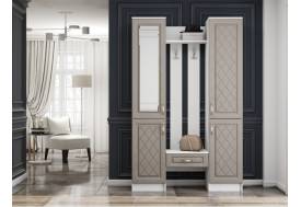 Прихожая Либерти трюфель