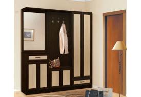 Набор для прихожей Саша 3