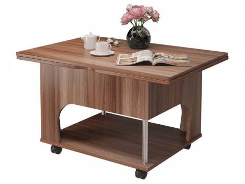 Стол-трансформер Ричмонд