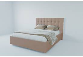Кровать 2000 Венеция с подъемным механизмом 03ВНЦ