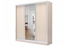 Шкаф-купе Хит 22-20-151