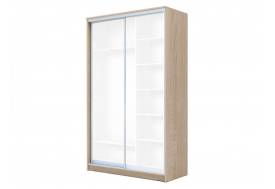 Шкаф-купе Хит 23-12-88