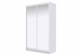 Шкаф-купе Хит 23-14-11