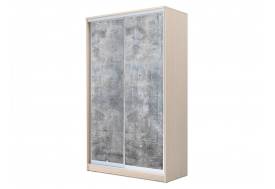 Шкаф-купе Хит 23-14-77 фото 22