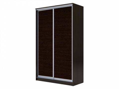 Шкаф-купе Хит 23-15-11