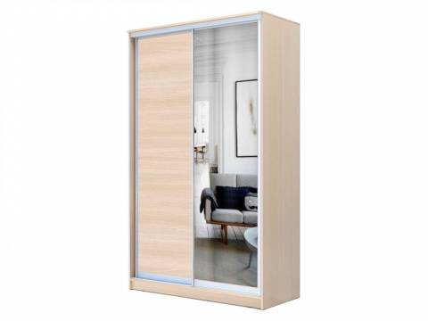 Шкаф-купе Хит 23-15-15