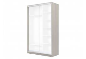 Шкаф-купе Хит 23-15-88