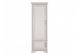 Шкаф B169-SZF2D Стилиус