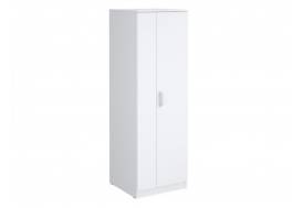 Шкаф гардеробный Париж 900