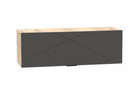 Шкаф S3 Сплит