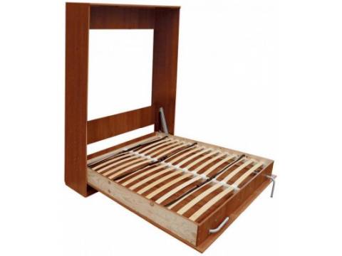 Кровать подъемная вертикальная (1400*2000) арт.К01