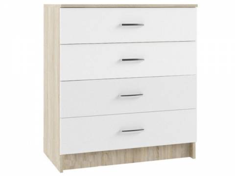 Комод Софи СКМ800.1