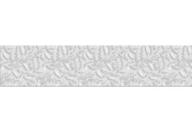 Фартук с фотопечатью Узоры SP073