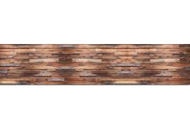 Фартук с фотопечатью Дерево SP092