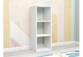 Стеллаж Ярофф №3