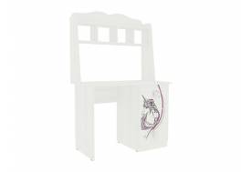 Стол Фэнтези