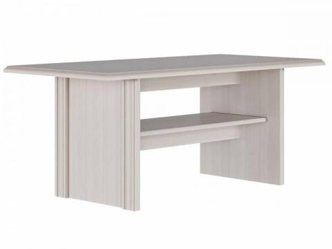 Стол журнальный B169-LAW Стилиус